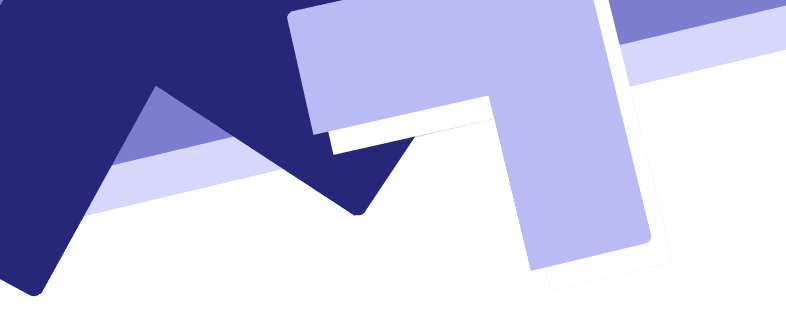 Unlisted Shares Banner