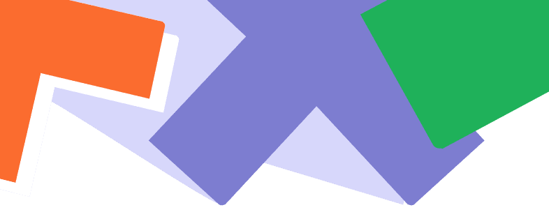 Mutual Funds Mob Banner