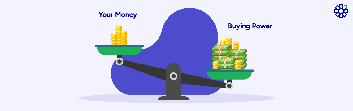 Margin Trading Facility Basics Explained