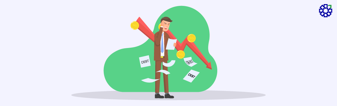 5 Big Investing Mistakes to Avoid