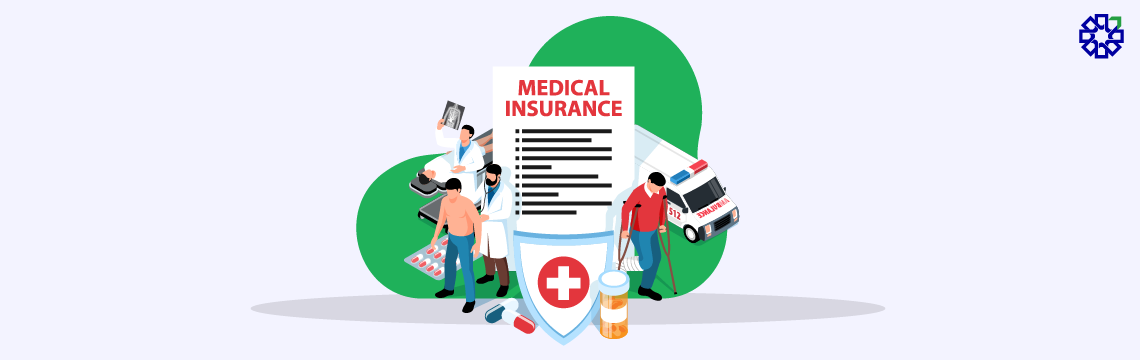80D Benefits on Medical Insurance-02
