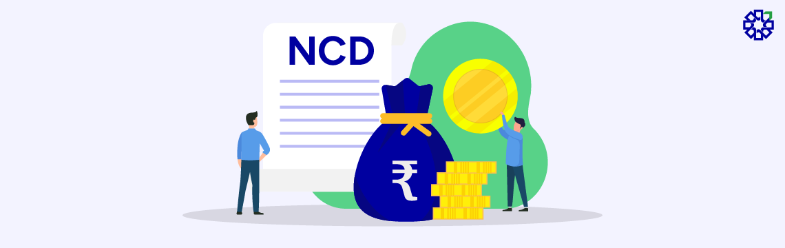 All about Non Convertible Debentures (NCDs)-02