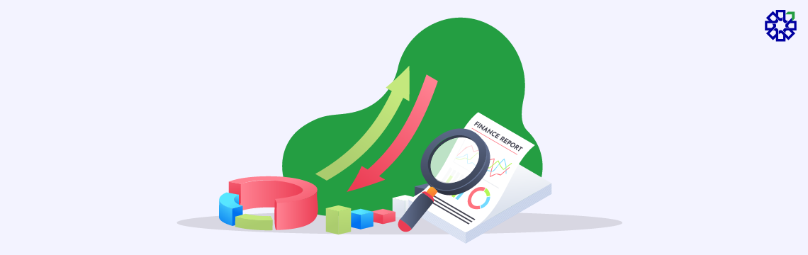 All about Quantitative Investing-02