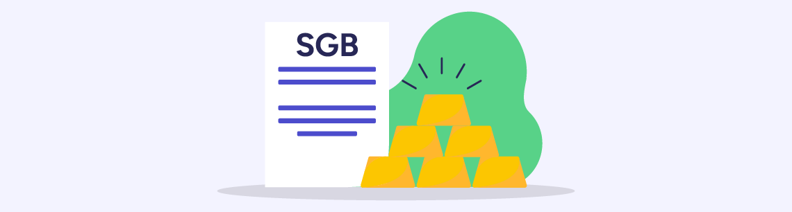 All about Sovereign Gold Bonds-02