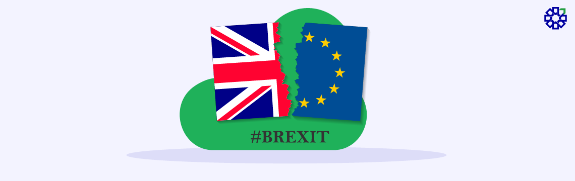 Brexit Chaos Navigating the Uncertainty