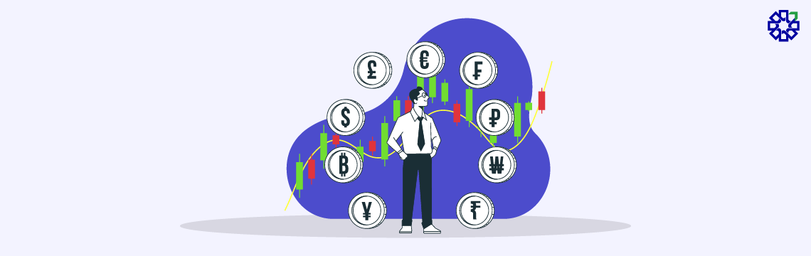 Currency Trading in India-02