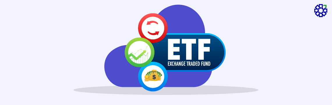 ETF Investments in EMs-02