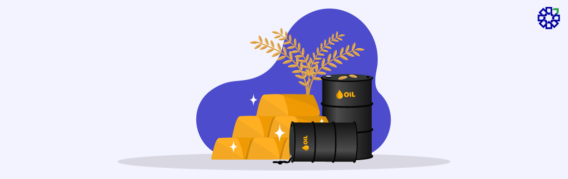 Guide to Commodity Exchanges in India-02