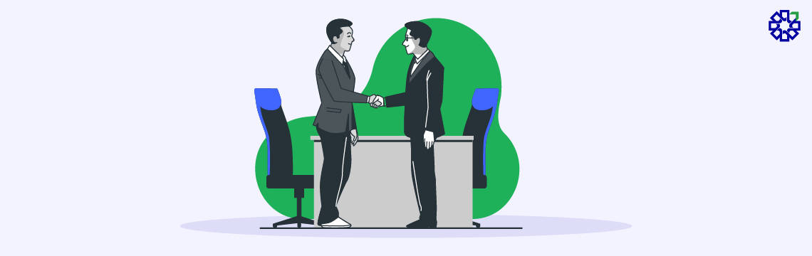 How to Become an Authorised Partner-02