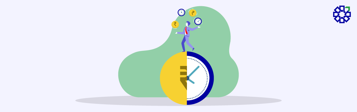 Importance of Long-Term Investing-02