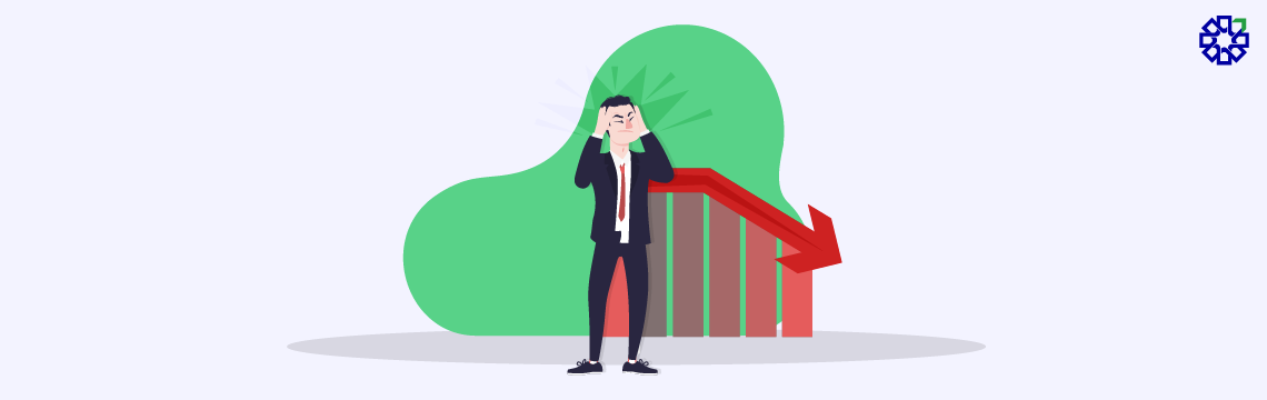Mistakes to Avoid While Trading in Options