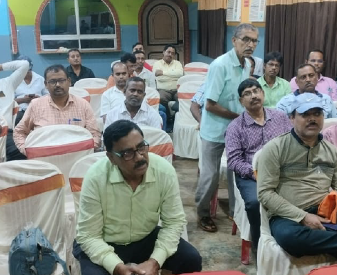 Empowering our Franchisee Partners