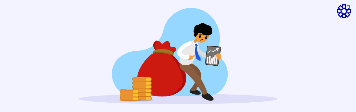 Understanding Loans Against Securities-02