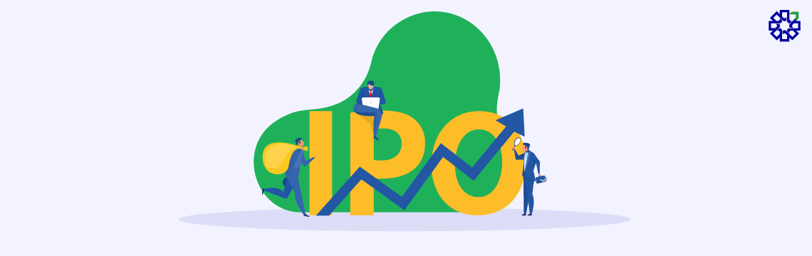 What are Grey Market Predictions in IPOs