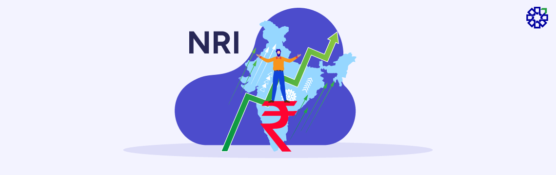 NRI’s Guide to Indian Equity Markets-02