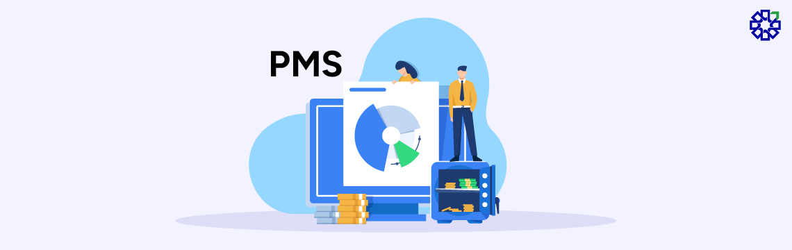 Things to Remember When Investing in PMS-02
