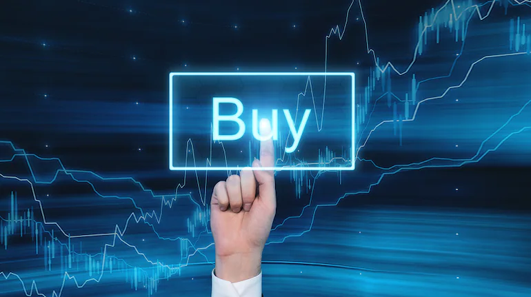 Buy Cipla; target of Rs 1730 Prabhudas Lilladher