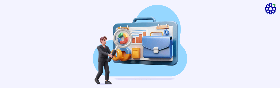 Benefits of Portfolio Management Services-02