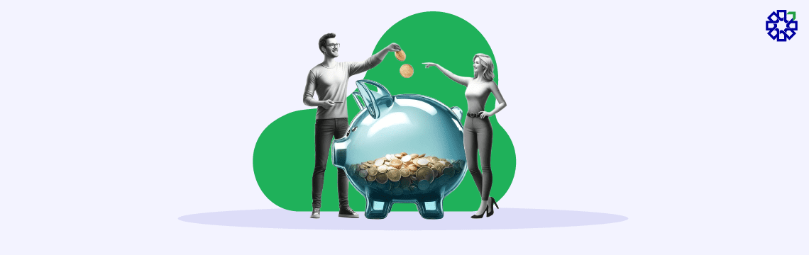 Can Mutual Funds Make You Rich-02