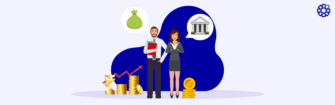 Difference Between Wealth Management and Investment Banking