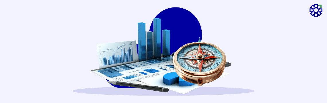 Different Types of Wealth Management in India-02