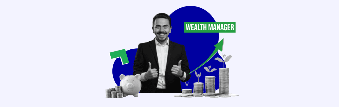How to Pick a Wealth Manager-02