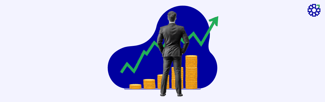 How to increase Net Worth-02