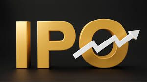 Jain Resource Recycling, Runwal Enterprises files draft papers with SEBI for IPO
