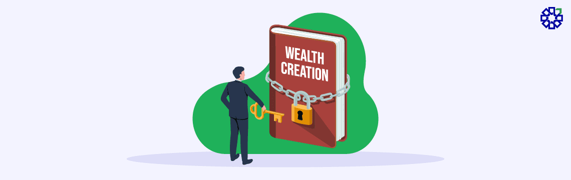 Simple Principles of Wealth Creation-02