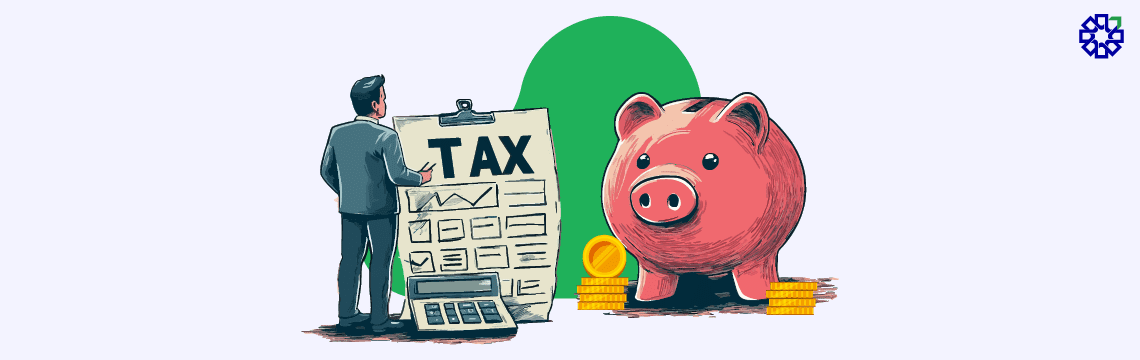 Tax Saving Strategies for High-Income Earners-02