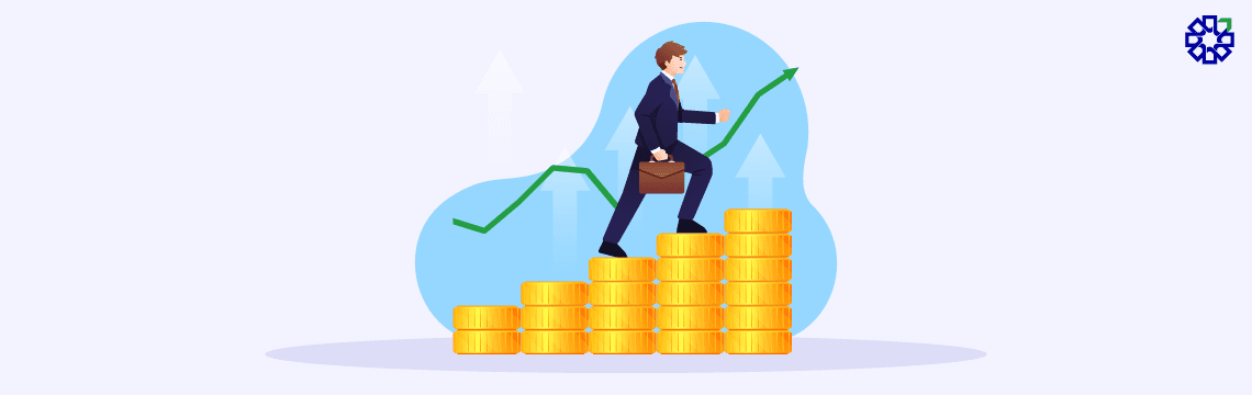 What is Wealth Maximization