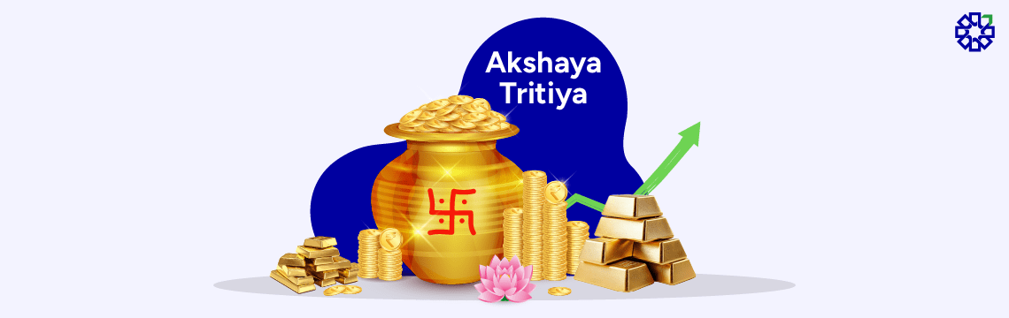 Akshaya Tritiya 2025 – Gold, Glory & Strategy-02