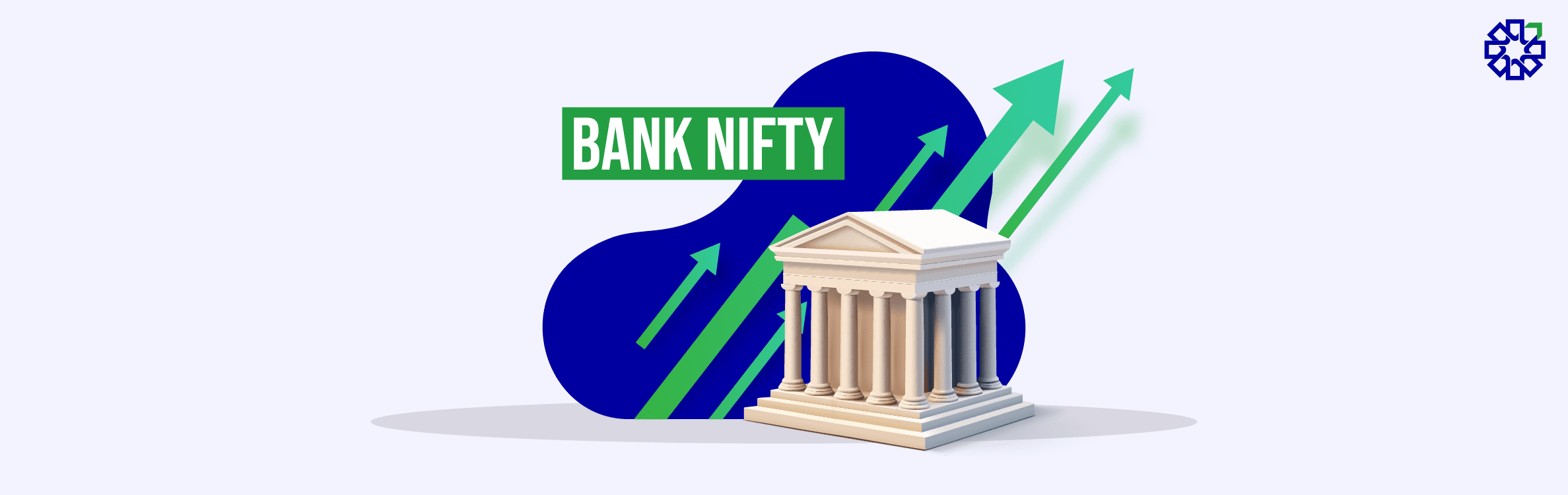 Bank Nifty Hits 55,200 ICICI & HDFC Bank Lead the Rally-02