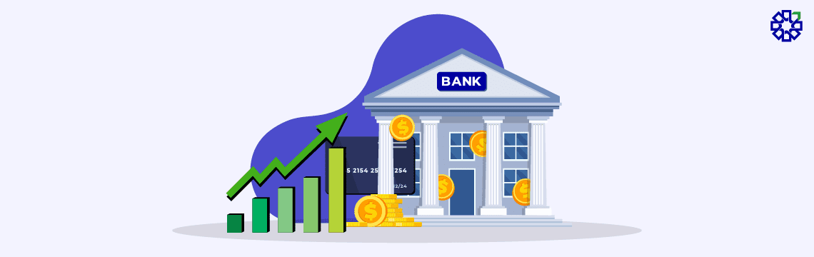 Banking Stocks Drive April Rally as Nifty Bank Outpaces Broader Markets on FII Inflows-01