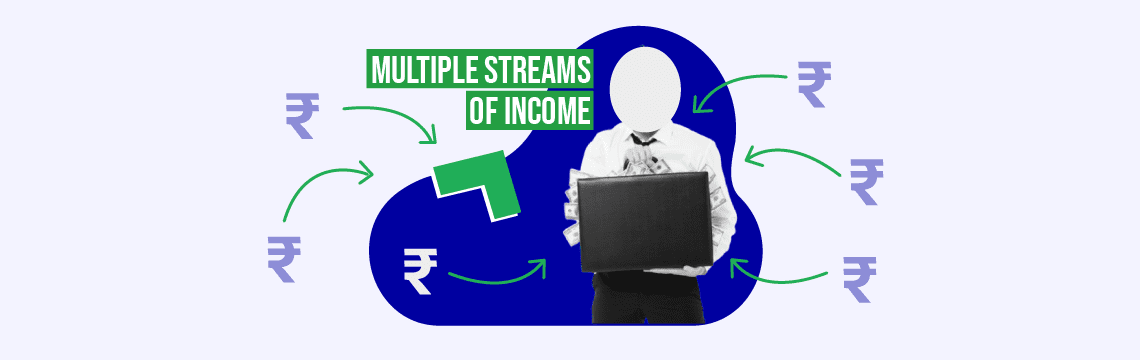 Benefits of Having Multiple Sources of Income-02