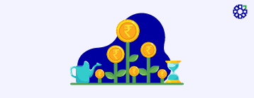 Best One-Time Investment Plans for High Returns in 2025