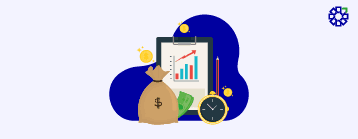 Best Short Term Investment Plans with High Returns in 2025