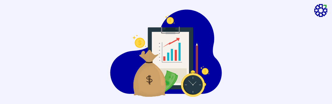 Best Short Term Investment Plans with High Returns-02