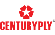 Century Plyboard Q4 PAT may dip 12.6% YoY to Rs. 87.9 cr: PL Capital