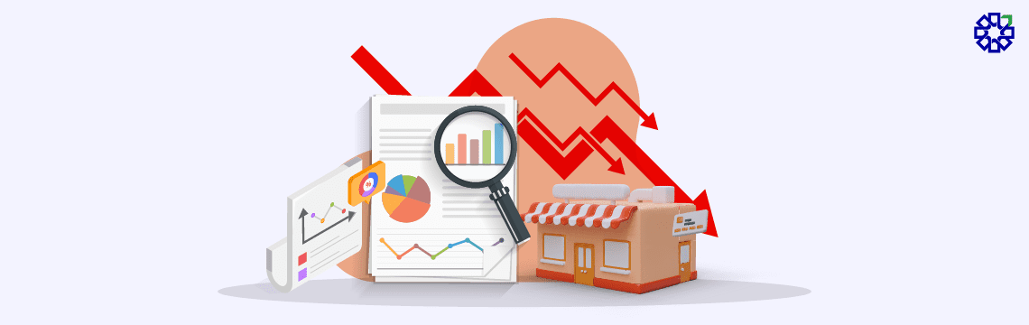 Equity Benchmarks Trade in Narrow Range; Bajaj Finance, IndusInd Bank, and Vishal Mega Mart Take Center Stage Amid Q4 Results-02
