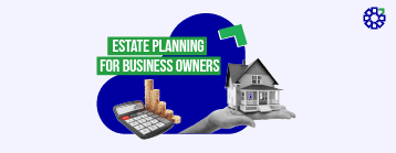 Estate Planning for Business Owners