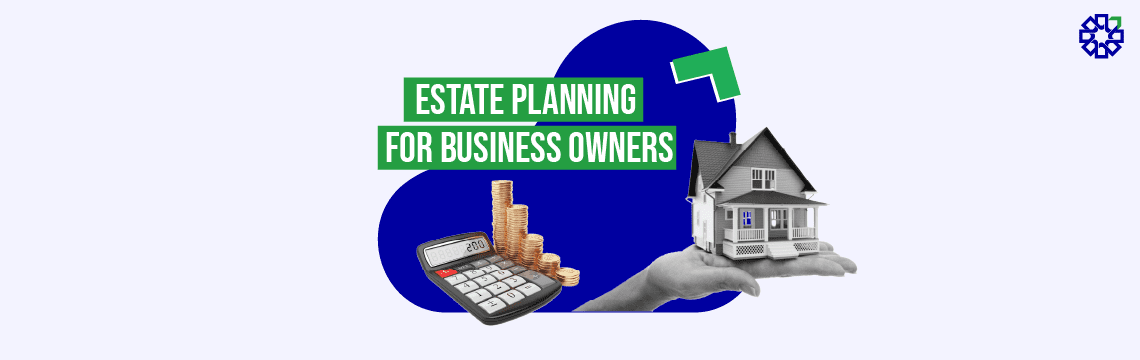Estate Planning for Business Owners-02