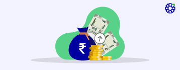 FD Rate Cuts: Key Takeaways for Investors