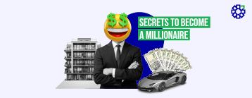 How to Retire Like a Millionaire?