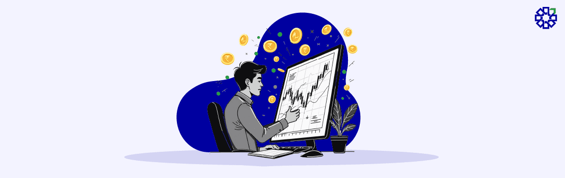 How to Earn 1000 Rupees Per Day from Share Market-02