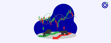 How to Make Money in Stock Market?