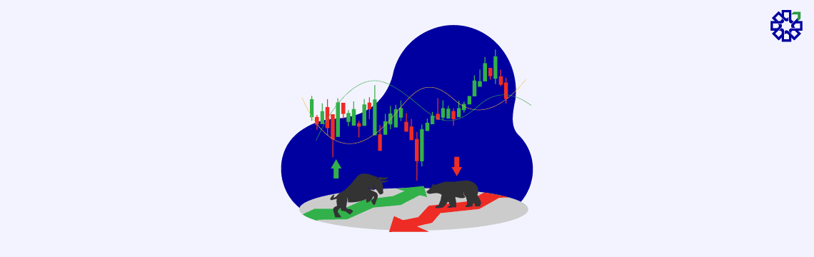 How to Make Money in the Stock Market-02