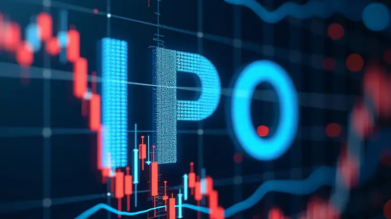 Jain Resource Recycling files draft papers for Rs 2 000-cr IPO