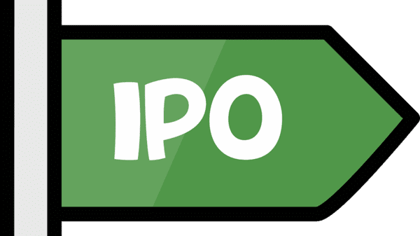 Jain Resource Recycling files draft papers for Rs 2 000-cr IPO