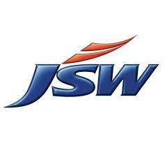 JSW Steel Q4 PAT seen up 22.2% YoY to Rs. 1,590 cr: PL Capital